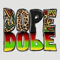 Dope Classic Tee | Teevron