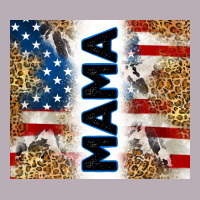 American Mama Vintage Tee | Teevron