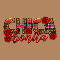 Chica Bonita Long Sleeve Tee | Teevron