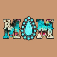 Mom Heavyweight Hoodie | Teevron