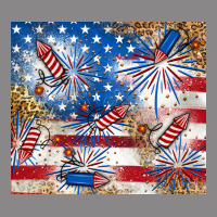 American Vintage Tee | Teevron