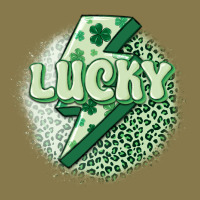 St. Patrick's Day Lucky Premium Hoodie | Teevron