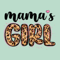 Mama S Girl Premium Hoodie | Teevron
