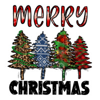 merry christmas trees | Teevron