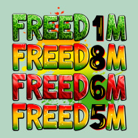 Freedom 1865 Classic Tee | Teevron