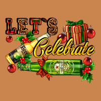Let`s Celebrate With Beer Bottles Heavyweight Hoodie | Teevron