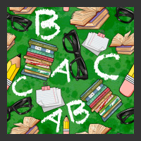 english class seamless pattern | Teevron