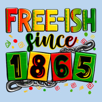 Free-ish Since 1865 Classic Tee | Teevron