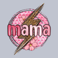 Mama Lightning Bolt Valentine S Day Premium Hoodie | Teevron