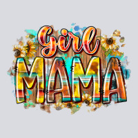 Girl Mama Zipper Hoodie | Teevron