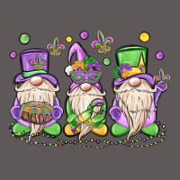 Mardi Gras Gnomes Premium Hoodie | Teevron