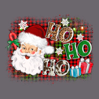 Ho Ho Ho Santa Premium Sweatshirt | Teevron