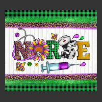 mardi gras nurse | Teevron