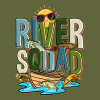 River Squad Classic Tee | Teevron