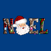Noel Santa Premium Sweatshirt | Teevron
