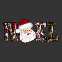 noel santa | Teevron