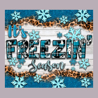 It's Freezin Season Vintage Tee | Teevron