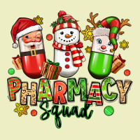 Christmas Pharmacy Squad Urban Hoodie | Teevron