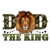 dad the king | Teevron