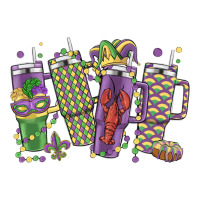 mardi gras coffee | Teevron