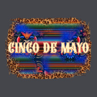 Cinco De Mayo Long Sleeve Tee | Teevron