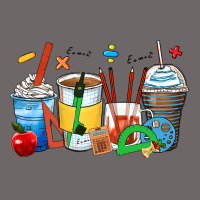 Math Teacher Coffee Cups Classic Tee | Teevron