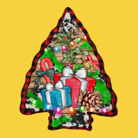 Arrowhead Christmas Gifts Premium Sweatshirt | Teevron