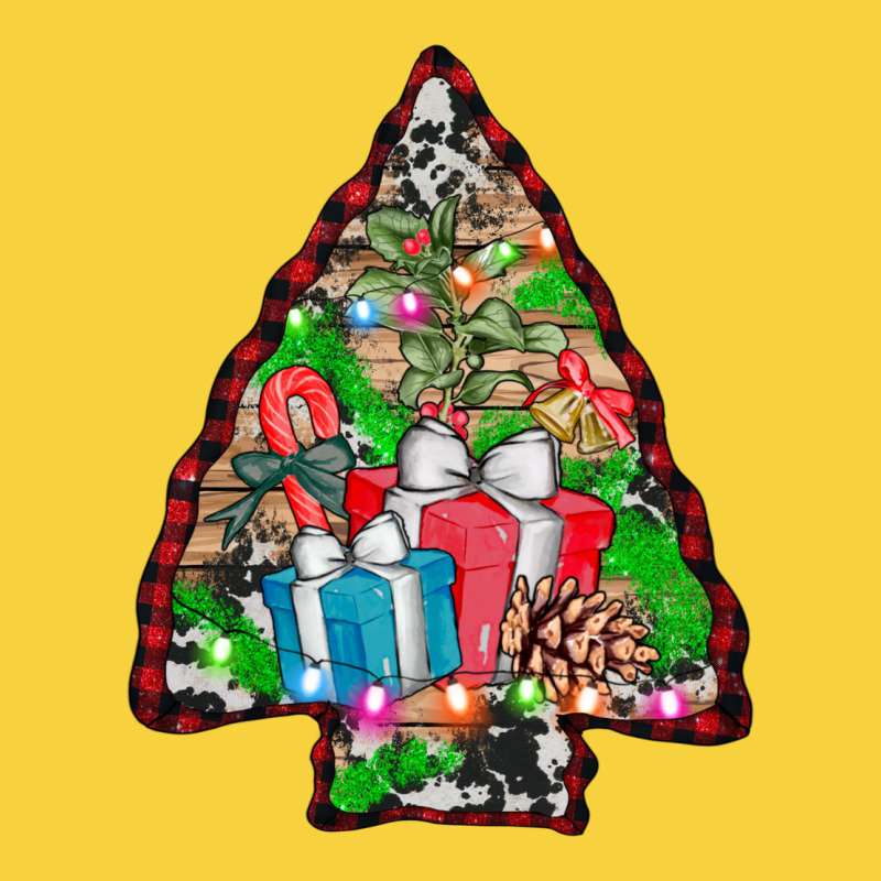 Arrowhead Christmas Gifts Premium Sweatshirt by AdoDesignShop | Teevron
