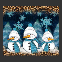 snowman winter | Teevron