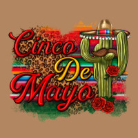 Cinco De Mayo Cactus Long Sleeve Tee | Teevron
