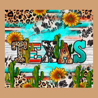 Texas Vintage Tee | Teevron