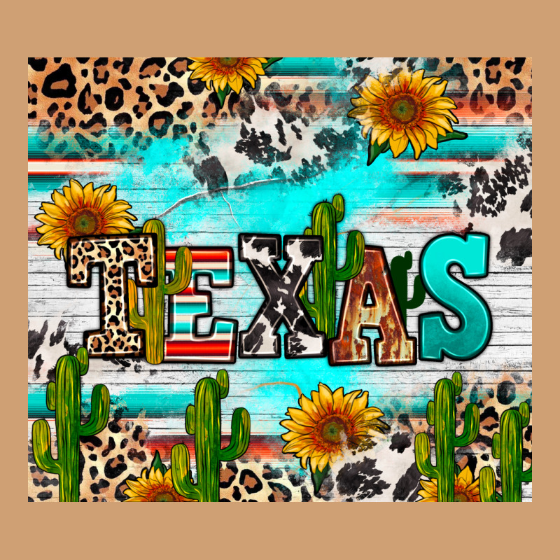 Texas Vintage Tee by RanaPortraitStore | Teevron