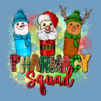Pharmacy Squad Urban Heavy Tee | Teevron