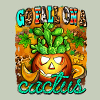 Go Fall On A Cactus Ladies Tee | Teevron