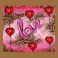 Valentines Day Love Vintage Tee | Teevron