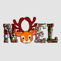 Noel Reindeer Premium Sweatshirt | Teevron