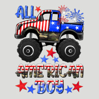 All American Boy Zipper Hoodie | Teevron