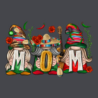 Mexican Mom Gnome Long Sleeve Tee | Teevron