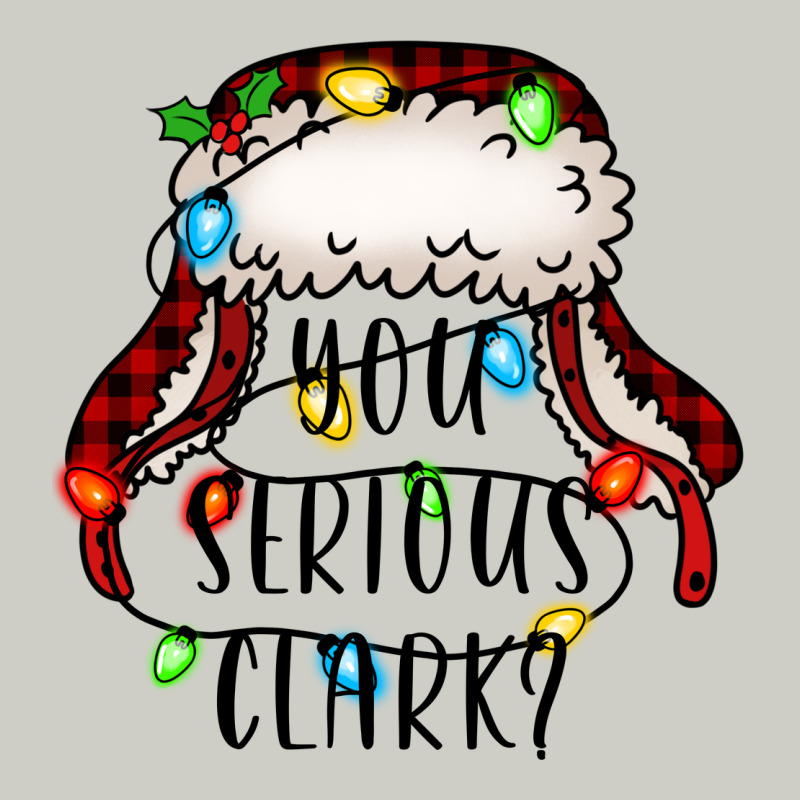 You Serious Clark Heavyweight Hoodie by Jasminsmagicworld | Teevron