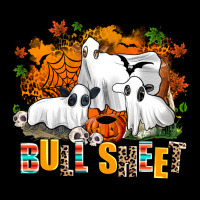 Bull Sheet Ladies Tee | Teevron
