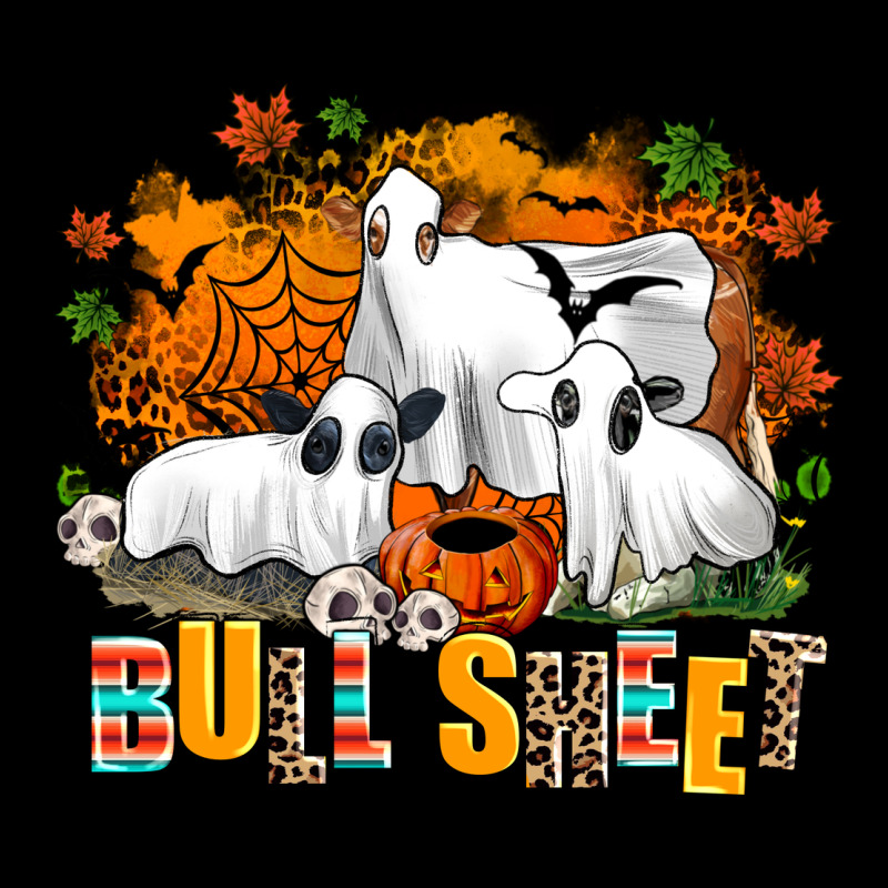 Bull Sheet Ladies Tee by AdoDesignShop | Teevron