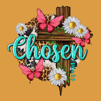 Chosen Urban Heavy Tee | Teevron