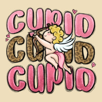Cupid Cupid Cupid Valentine's Day Premium Hoodie | Teevron