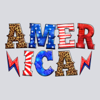 America Thunderbolt Zipper Hoodie | Teevron