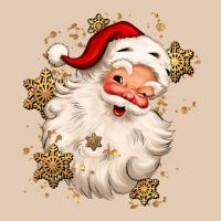 Christmas Santa Claus Urban Hoodie | Teevron