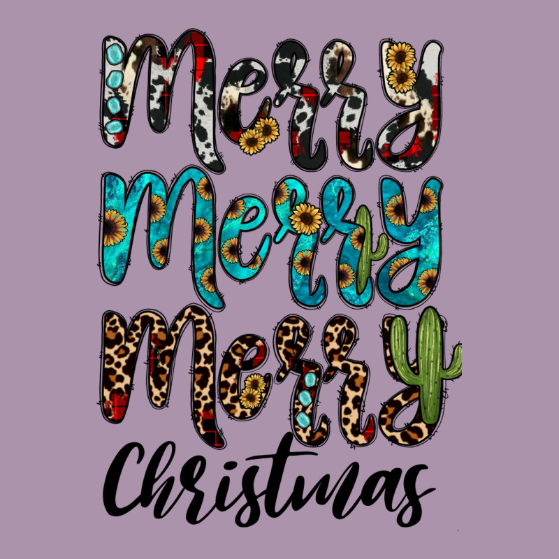 Merry Christmas Heavyweight Hoodie by JahusDesignShop | Teevron