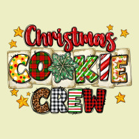 Christmas Cookie Crew Urban Hoodie | Teevron