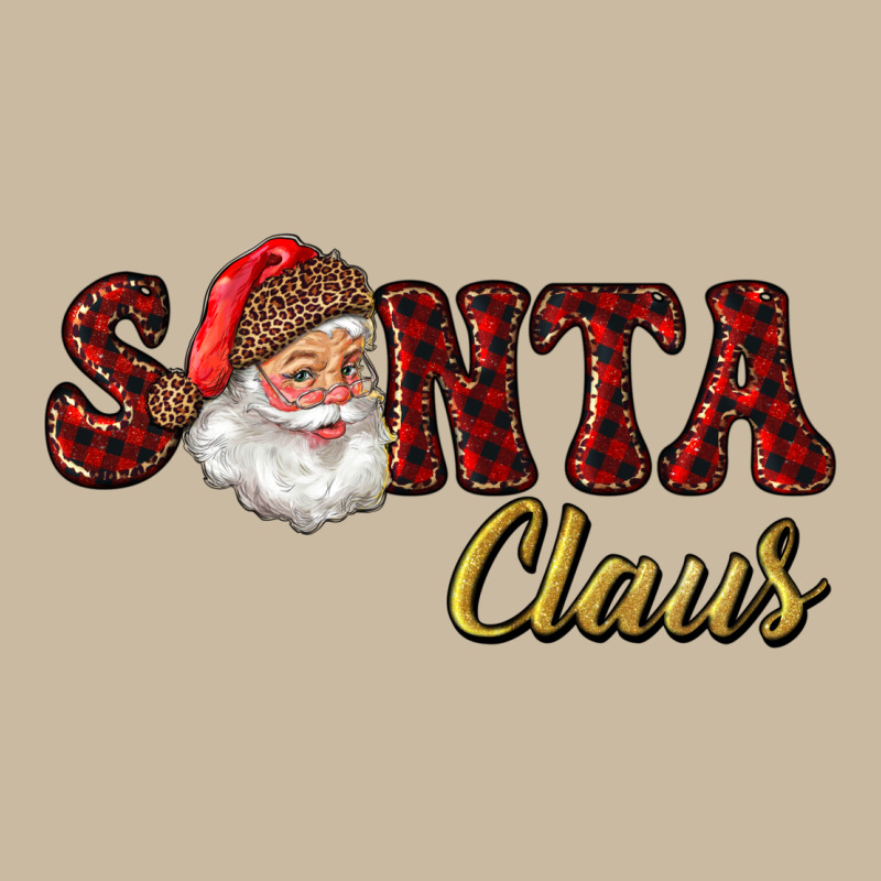 Santa Claus Long Sleeve Tee by RanaPortraitStore | Teevron