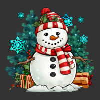 christmas snowman | Teevron