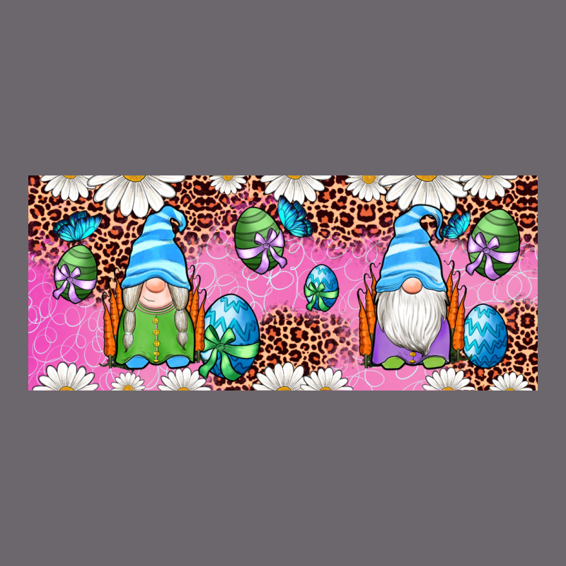 Western Easter Day Gnomes With Eggs Premium Sweatshirt by Artiststas | Teevron